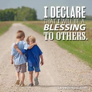 11688-I-Will-Be-A-Blessing-To-Others